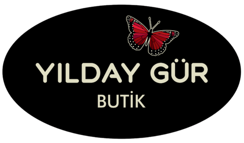 Yılday Gür Butik